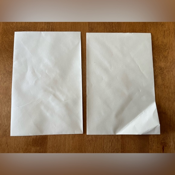 Best Occasion 49 count Invite kit. - Picture 10 of 10